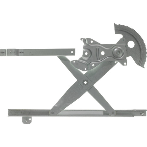 Window Regulator - 82-1442D