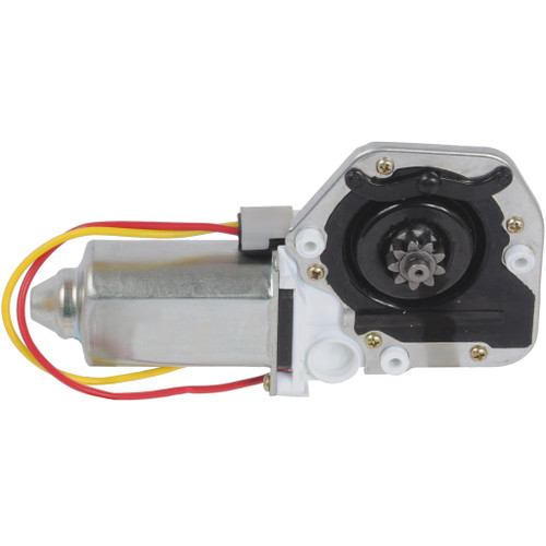 Window Motor - 82-319