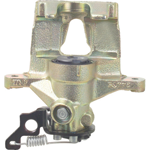 Disc Brake Caliper - 19-3179
