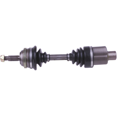 CV Axle Assembly - 60-3094