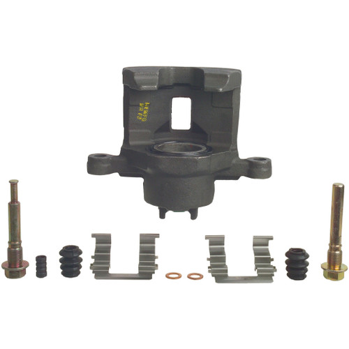 Disc Brake Caliper - 19-2919