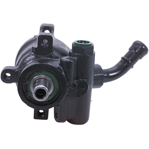 Power Steering Pump - 20-889