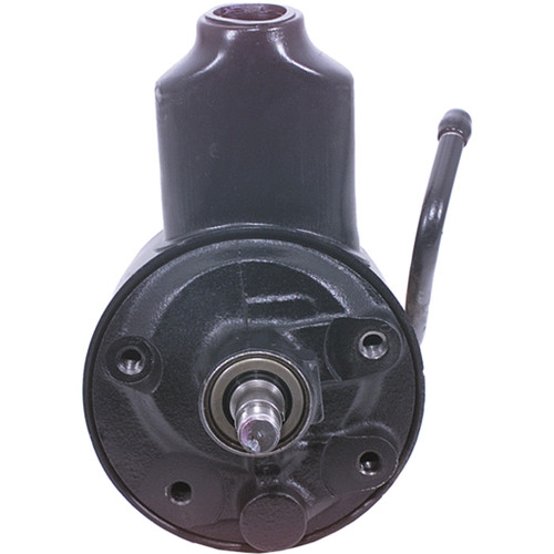 Power Steering Pump - 20-6161