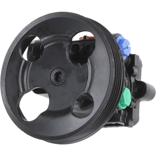 Power Steering Pump - 21-5356