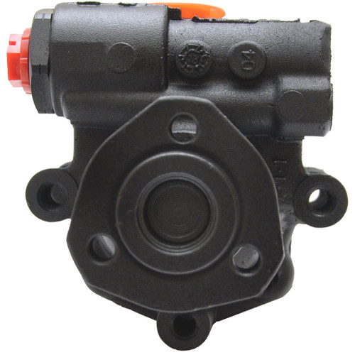 Power Steering Pump - 21-520