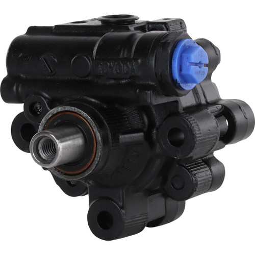 Power Steering Pump - 21-5445