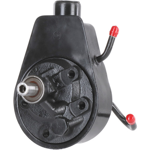 Power Steering Pump - 20-8733