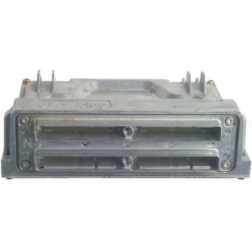 Engine Control Module (ECM) - 77-2481F