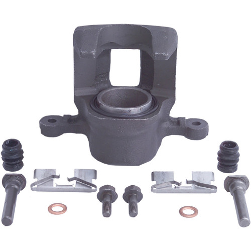 Disc Brake Caliper - 19-108