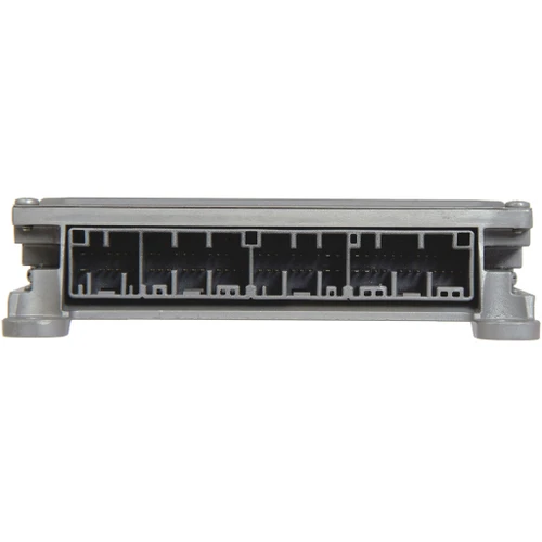 Engine Control Module (ECM) - 72-2230