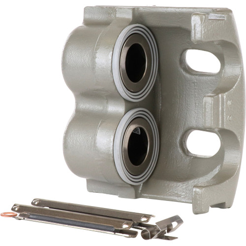Disc Brake Caliper - 18-4687