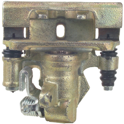 Disc Brake Caliper - 19-B1509