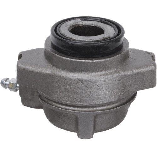 Brake Caliper - 19-735