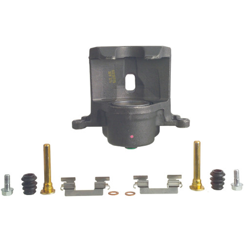 Disc Brake Caliper - 18-4910