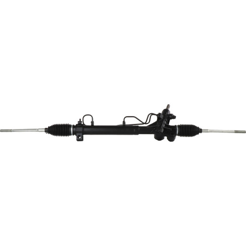 Rack and Pinion Assembly - 26-1615