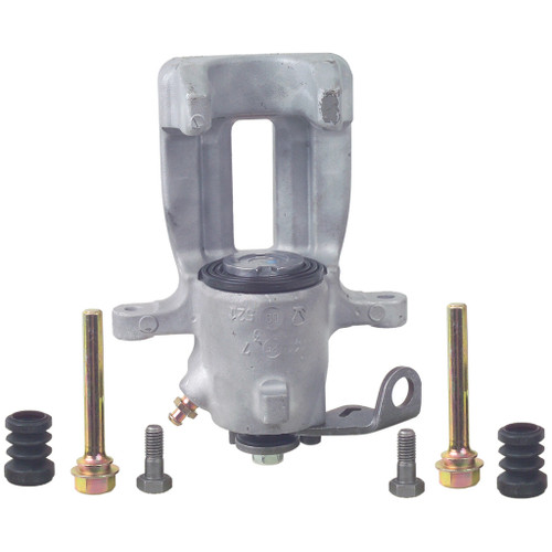 Disc Brake Caliper - 19-2719
