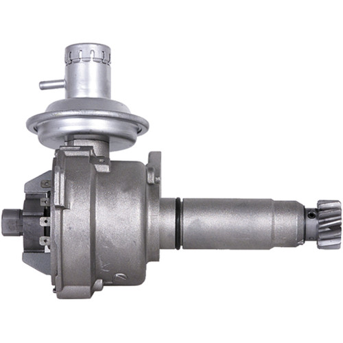 Distributor - 31-830