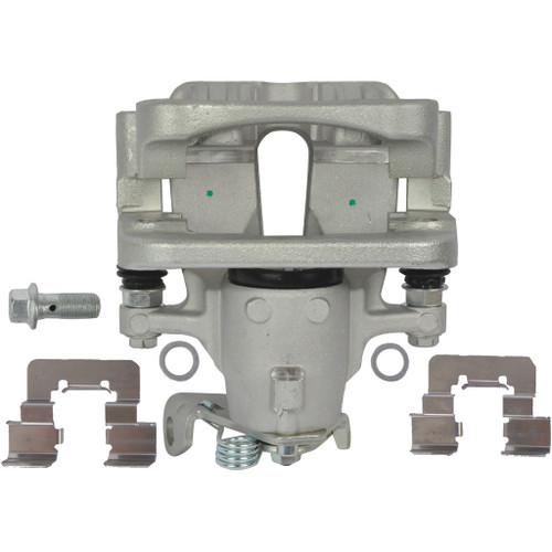 Disc Brake Caliper - 2C-5505