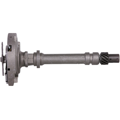 Distributor - 30-1866