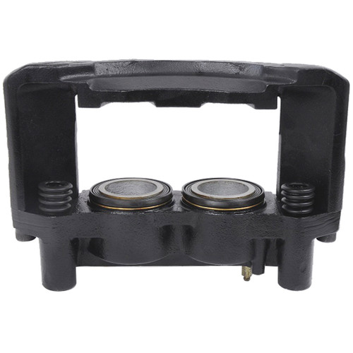 Disc Brake Caliper - 18-8036