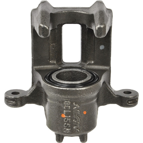 Disc Brake Caliper - 19-1449
