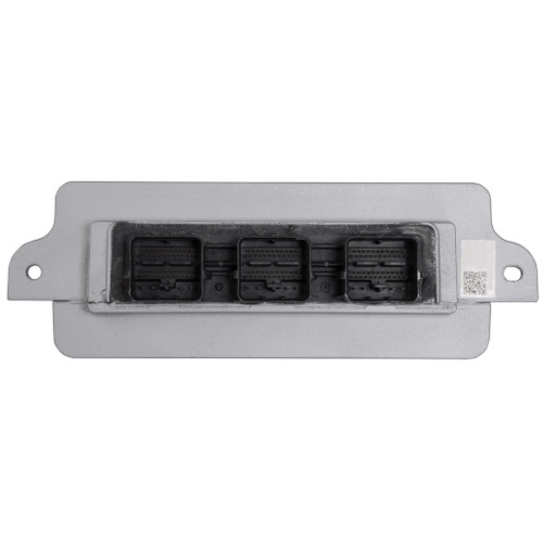 Engine Control Module (ECM) - 78-1060F