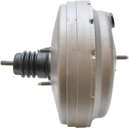 Power Brake Booster - 53-7631
