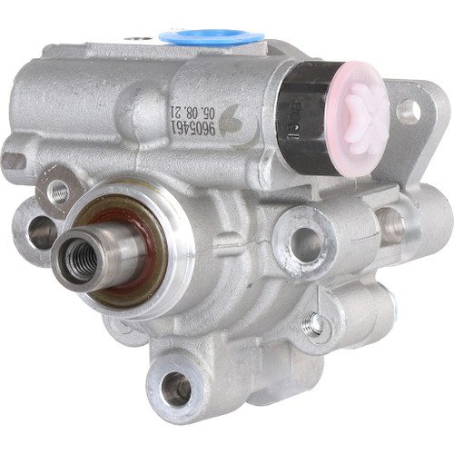 Power Steering Pump - 96-05461