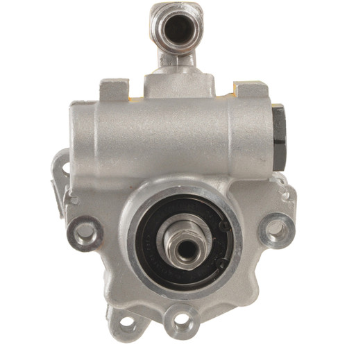 Power Steering Pump - 96-5326