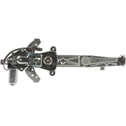 Window Motor and Regulator Assembly - 82-3032AR
