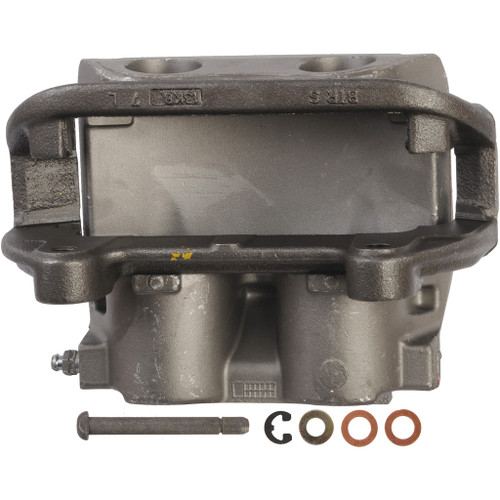 Disc Brake Caliper - 18-B4885