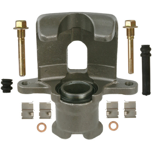 Brake Caliper - 18-8026