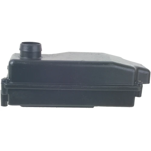 Engine Control Module (ECM) - 79-9891
