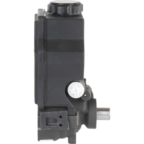 Power Steering Pump - 96-69849