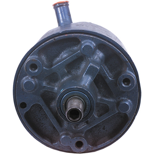 Power Steering Pump - 20-6190