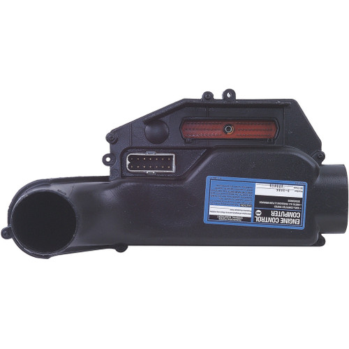 Engine Control Module (ECM) - 79-3686
