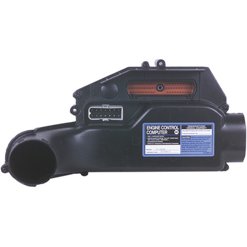 Engine Control Module (ECM) - 79-4942