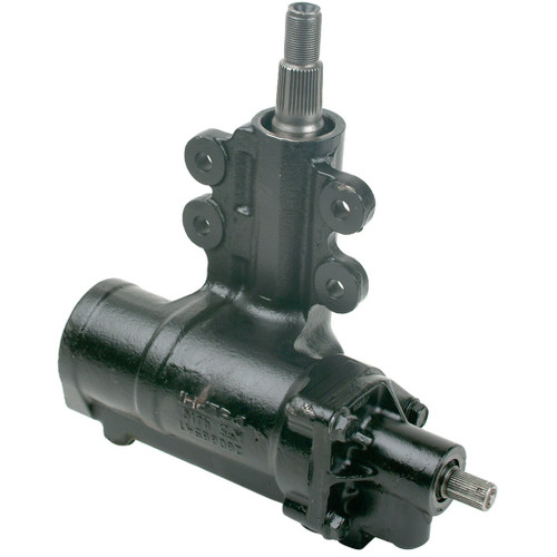 Steering Gear - 27-8415
