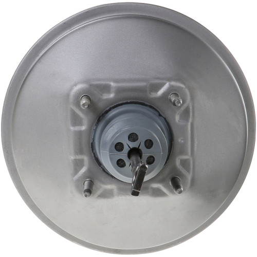 Vacuum Power Brake Booster - 54-74818
