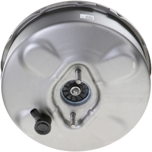 Cardone 54-71911 Remanufactured Vacuum Power Brake Booster