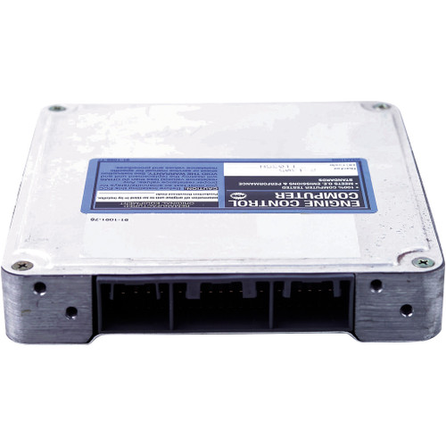 Engine Control Module (ECM) - 72-1305