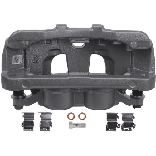 Disc Brake Caliper - 18-P5486