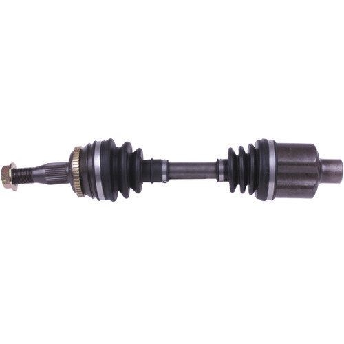 CV Axle Assembly - 60-3131