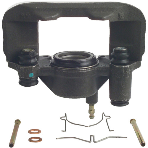 Disc Brake Caliper - 19-1752A