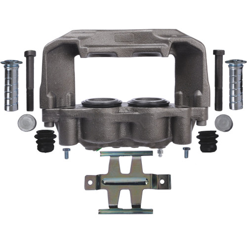 Brake Caliper - 18-8083