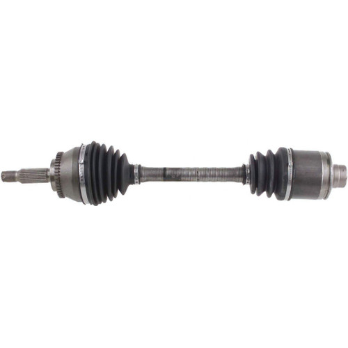 CV Axle Assembly - 60-3268