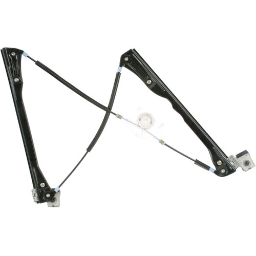 Window Regulator - 82-2053A