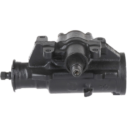 Steering Gear - 27-7530