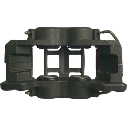 Disc Brake Caliper - 18-8051
