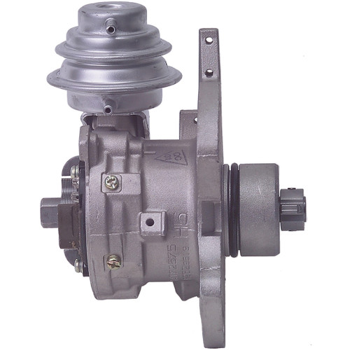 Distributor - 31-36489